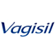 Vagisil